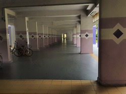 Blk 538 Ang Mo Kio Avenue 5 (Ang Mo Kio), HDB 4 Rooms #169542532